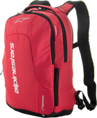 City Hunter Backpack