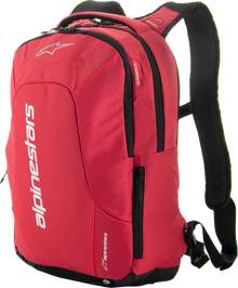 City Hunter Backpack