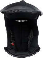 Saturn SV Helmet Liner