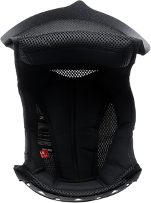 Saturn SV Helmet Liner