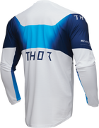 Launchmode Storm Jersey