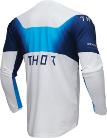 Launchmode Storm Jersey