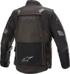 Halo Drystar® Jacket