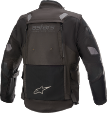 Halo Drystar® Jacket