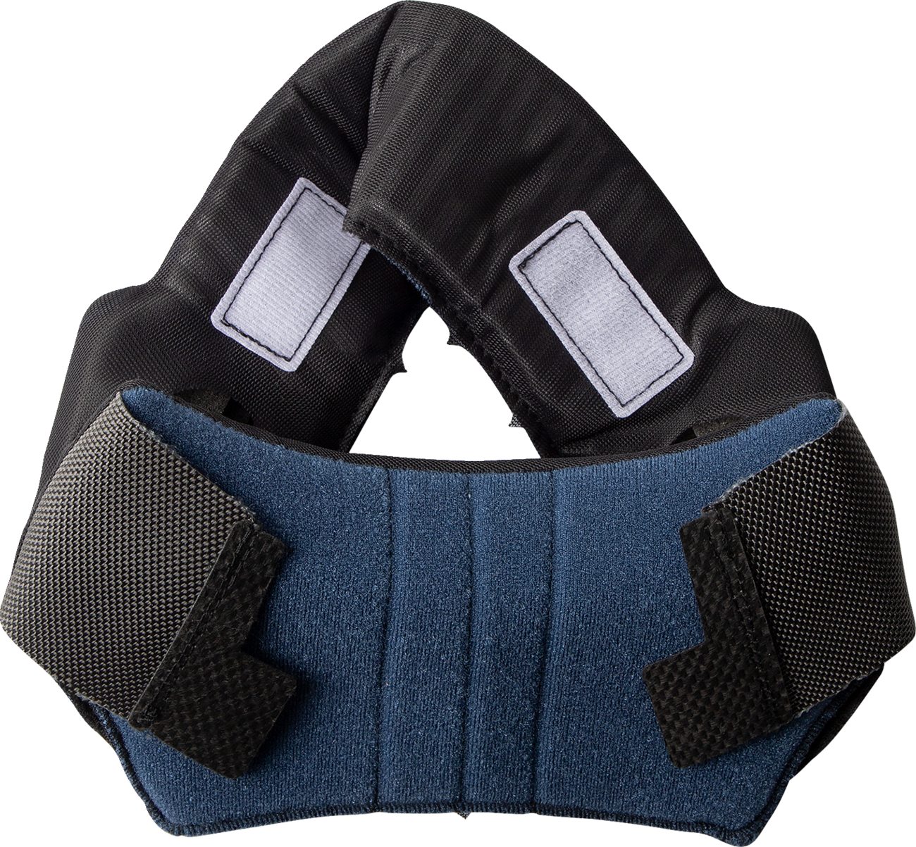 Regent-X Helmet Interior Pad