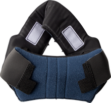 Regent-X Helmet Interior Pad