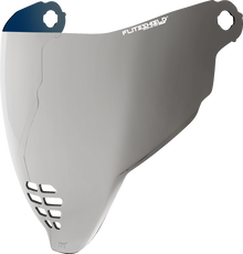 FliteShield™ Shield