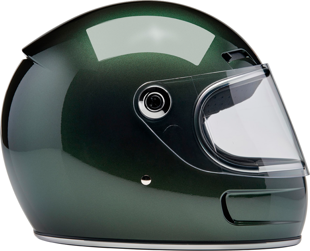 Gringo SV Helmet