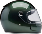 Gringo SV Helmet