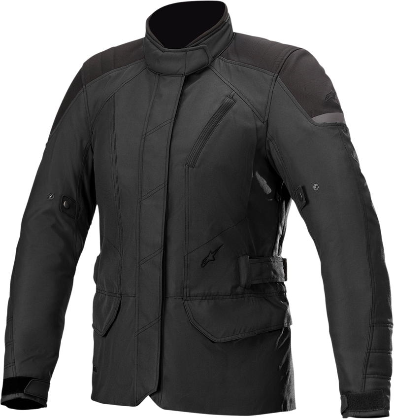 Stella Gravity Jacket