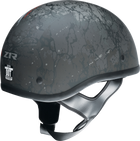 CC Beanie Justice Helmet