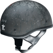 CC Beanie Justice Helmet