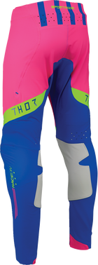 Sportmode Flite Pants