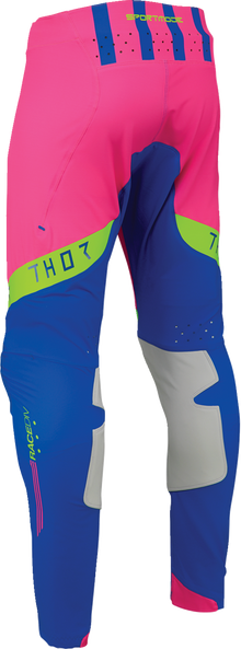 Sportmode Flite Pants