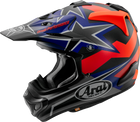 VX-Pro4 Stars & Stripes Helmet