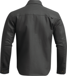 Hallman Lite Jacket