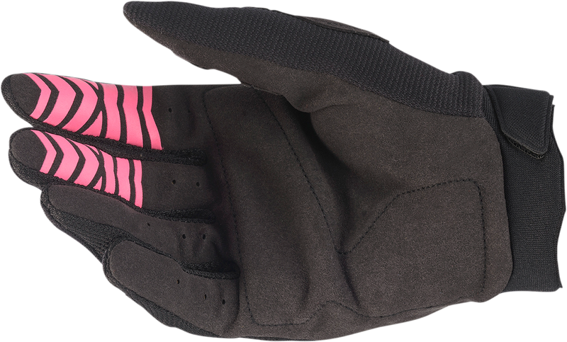 Stella Full Bore Gloves