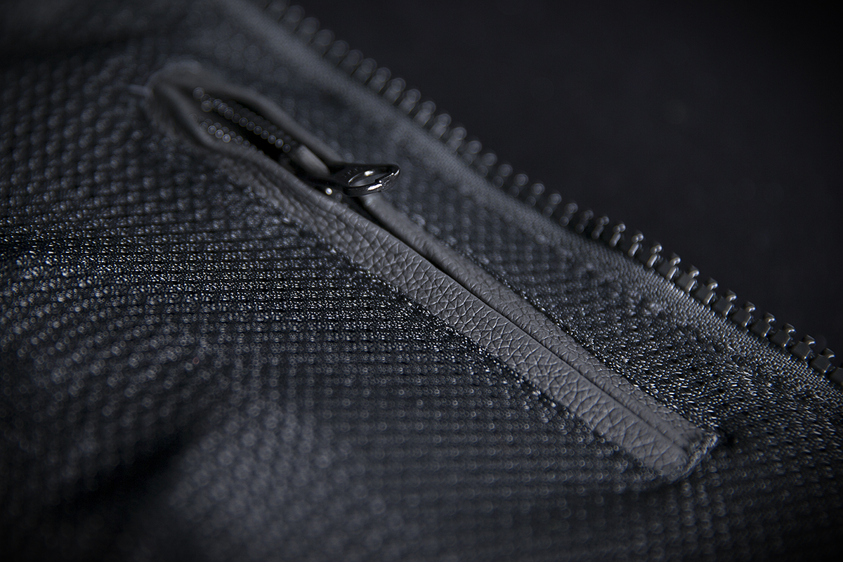 Regulator™ D3O® Stripped Vest