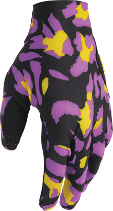 Sportmode Cheetah Gloves