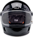 Gringo SV Helmet