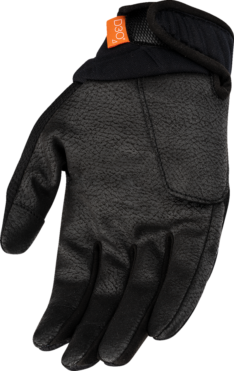Women's Anthem3™ Gloves