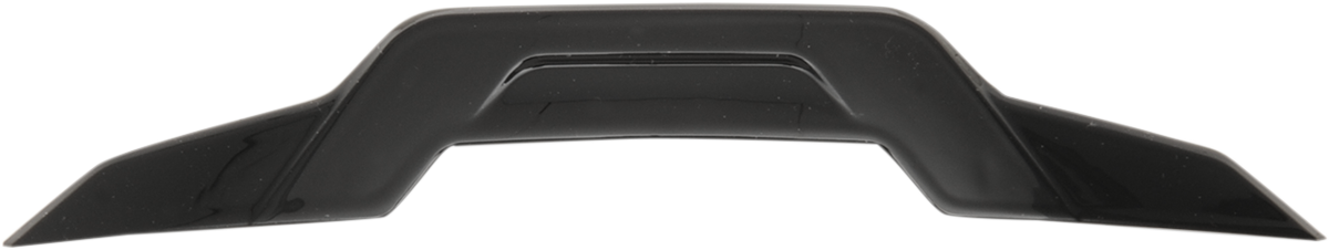 Airframe Pro™ Helmet Forehead Vent