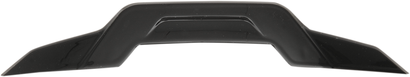 Airframe Pro™ Helmet Forehead Vent