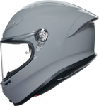 K6 S Helmet