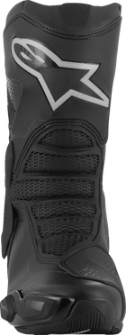 Stella SMX-6 V3 Drystar® Boots
