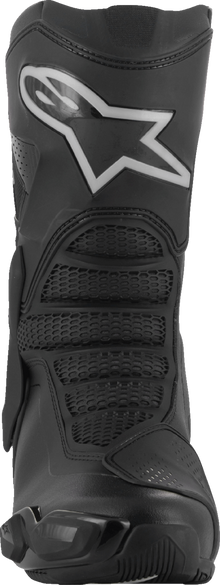 Stella SMX-6 V3 Drystar® Boots