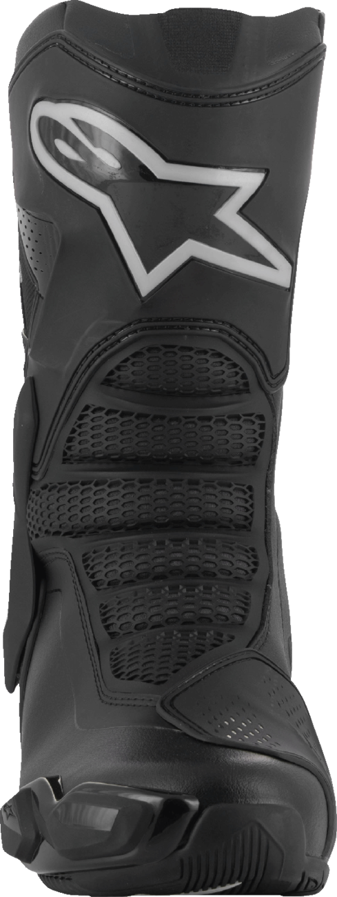 Stella SMX-6 V3 Drystar® Boots