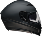 Jackal Solid Helmet