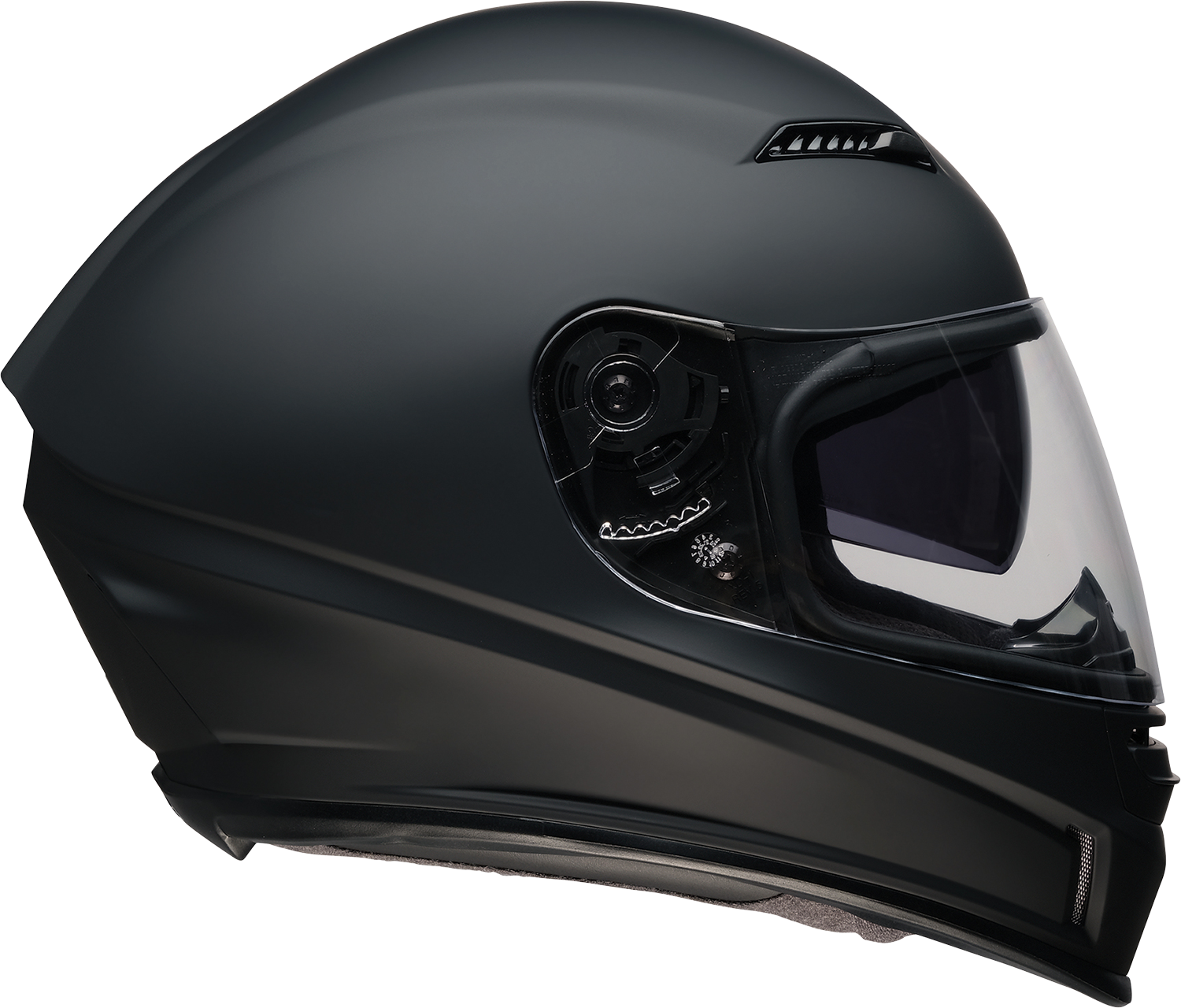 Jackal Solid Helmet
