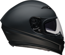 Jackal Solid Helmet