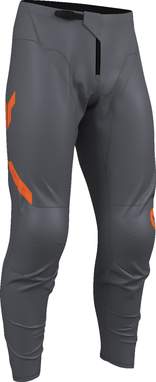 Ridemode Menace Pants