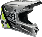 Reflex Sport Riot MIPS® Helmet