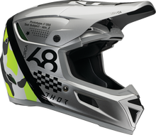 Reflex Sport Riot MIPS® Helmet