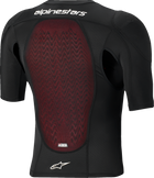 Short-Sleeve Bionic Plasma LT Jacket