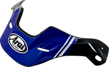 XD-5 Helmet Peak — Cosmic