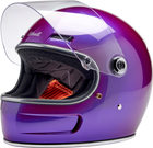 Gringo SV Helmet