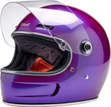 Gringo SV Helmet