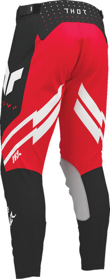 Launchmode Futura Pants