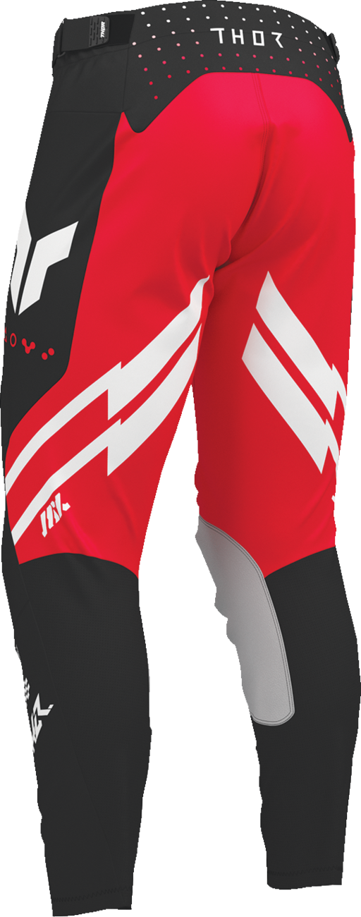 Launchmode Futura Pants