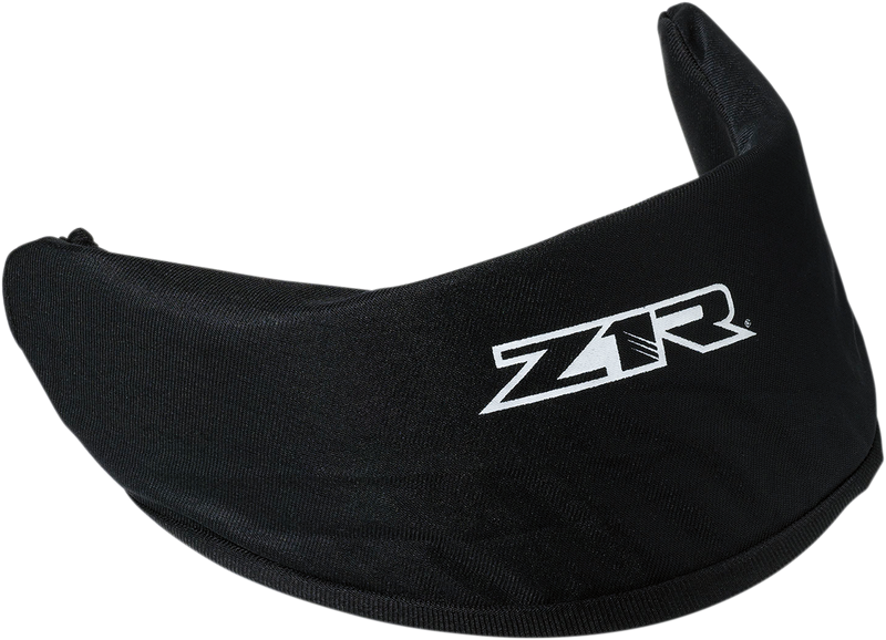Z1R Helmet Shield Bag