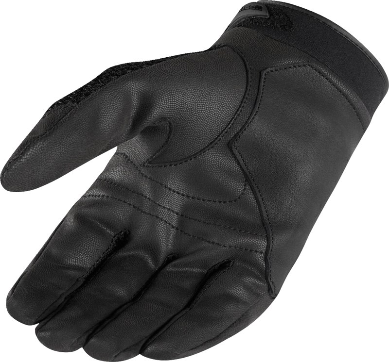 Twenty-Niner™ CE Gloves