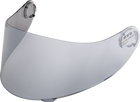 Solaris 2.0 Helmet Shield