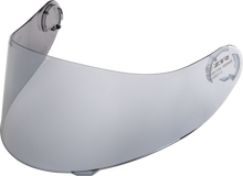 Solaris 2.0 Helmet Shield