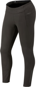 Women's Tuscadero2™ Stretch Pant