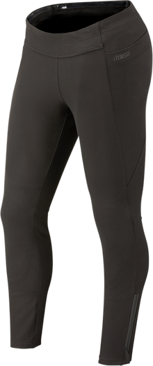Women's Tuscadero2™ Stretch Pant