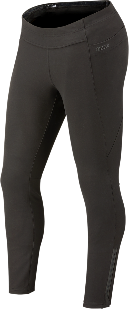 Women's Tuscadero2™ Stretch Pant